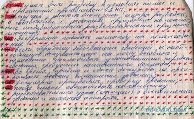 Тайны Лурдес