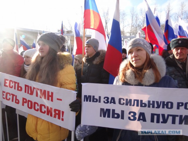На грани выживания оказались 70% российских семей