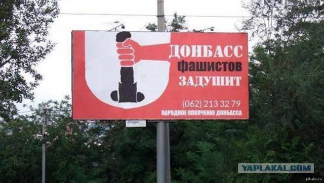 Баварское, говорите, пили бы?