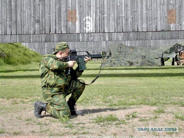 8 августа в 0:08