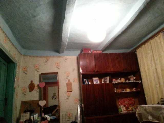 Карьера беженца, который смог.