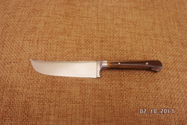 Продам Пчаки