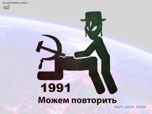 Суд в Москве зарегистрировал иск Навального к Путину