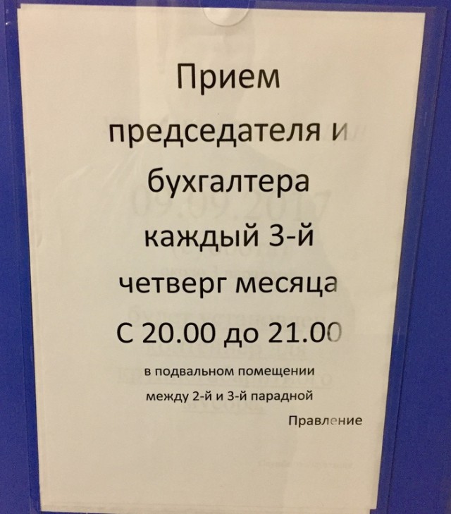 Просто юмор 13