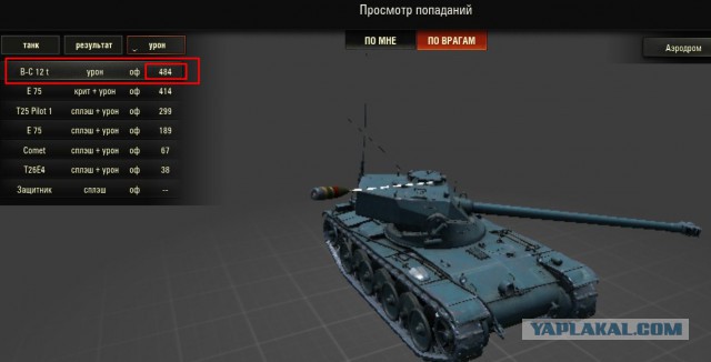 Wargaming 52