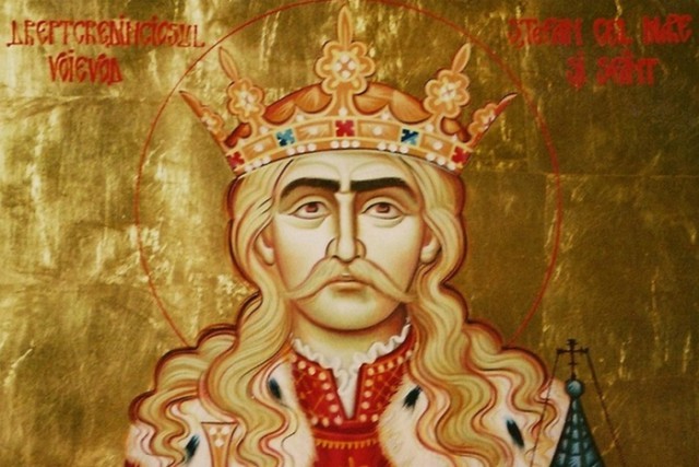 Княжество Феодоро: Загадки забытого средневекового государства, находившегося на территории Крыма