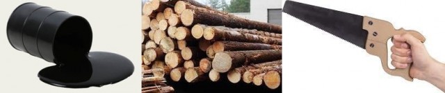 Голосование по выбору наименований новейших образцов российского вооружения