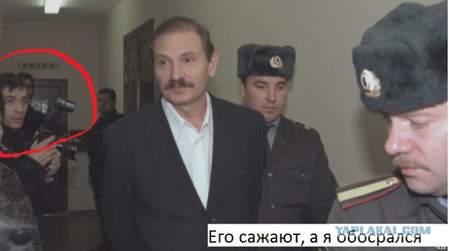 СК возбудил дела о покушении на Юлию Скрипаль и убийстве Николая Глушкова