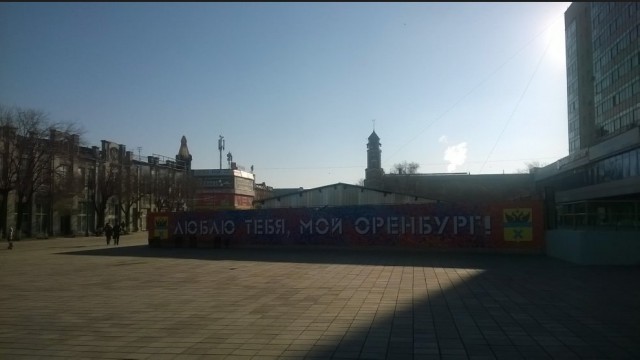 10 вещей, которые меня бесят в Германии