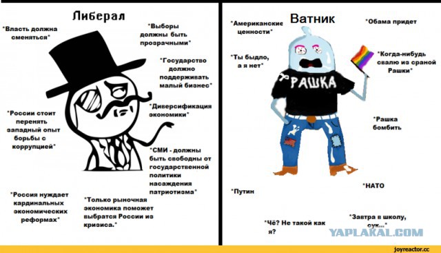 В Германии повышается минимальная зарплата