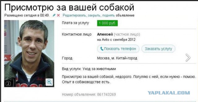 Что стало с актерами из сериала "Солдаты"