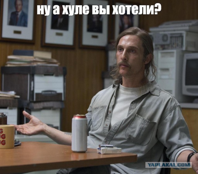 Как разъезжаются поезда на скорости 300+ км/ч