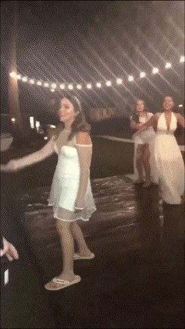 Беги, Форест, беги!