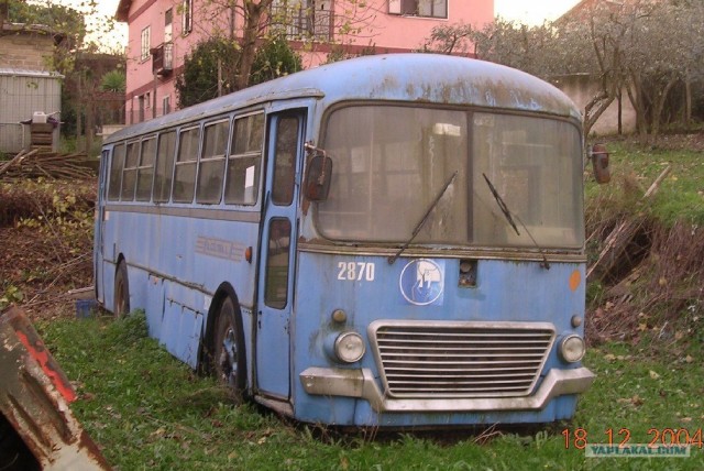 Игра на ЯПе: Угадай АВТО-2