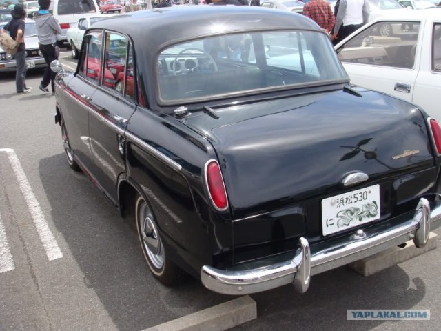 Игра на ЯПе: Угадай АВТО-2