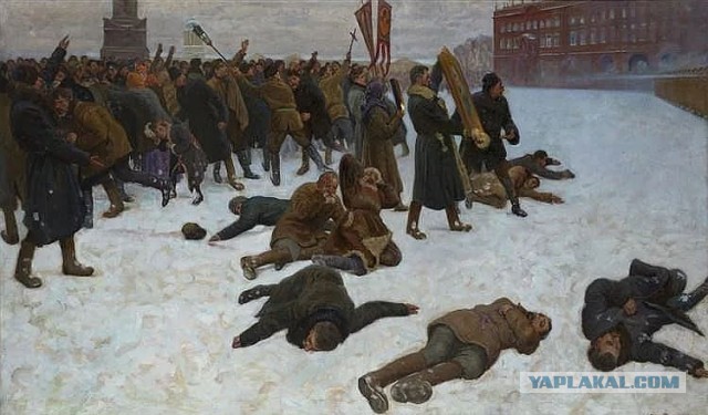 Поклонская порвала с екатеринбургскими царебожниками под влиянием мужа