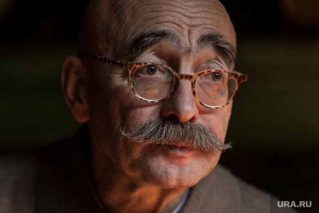 Зоя Космодемьянская. Возмездие