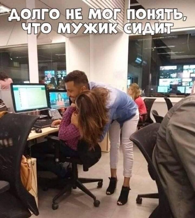 Картинок чуток 26.08.19