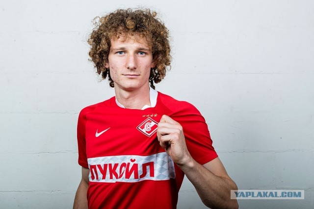 Чемпионат России по футболу, сезон 2019-2020(часть II)
