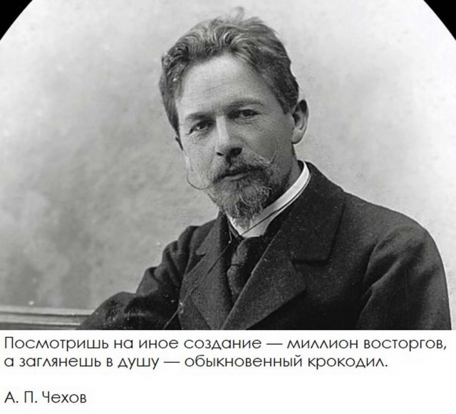 Гуляет Алиса по шахматным клеткам, или шоколадка за нольпятку