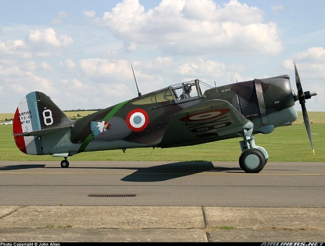 Мидуэй: чёрный день американских торпедоносцев