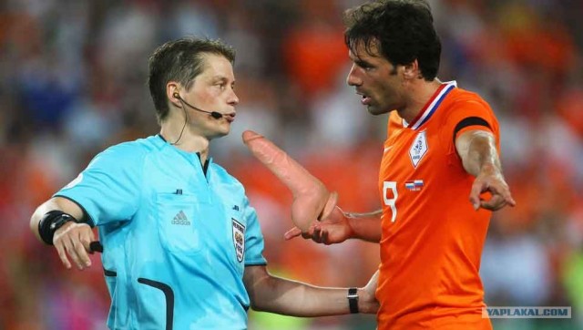 Euro 2008