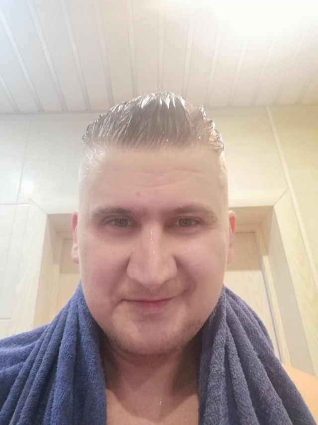 Женщины в вечном поиске - это диагноз
