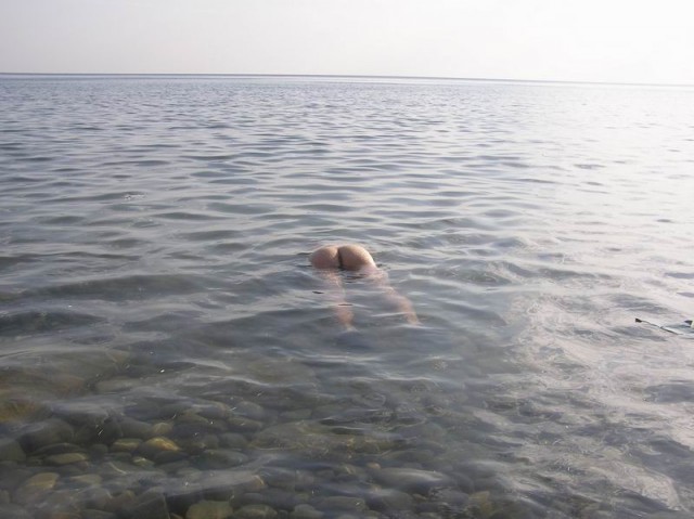 Фотожаба: Скоро лето 2008 !