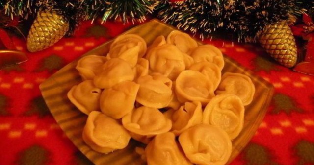 Не грусти, что никогда не вернешься в детство Новый год