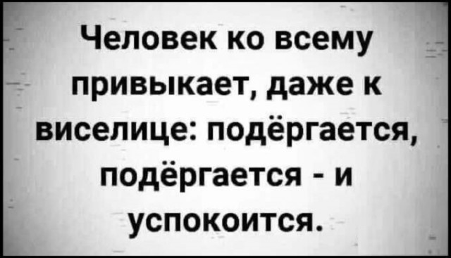 Картинки с надписями и всякие жизненные фразы