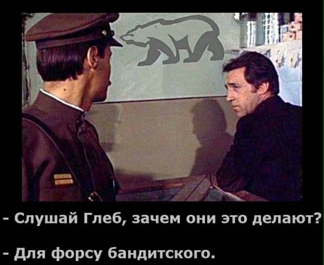 УАЗ доработал "Буханку Байкал" и запускает в серийное производство