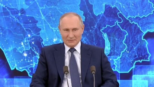 Россия построит железную дорогу за $10 млрд, чтобы вывозить уголь в Китай