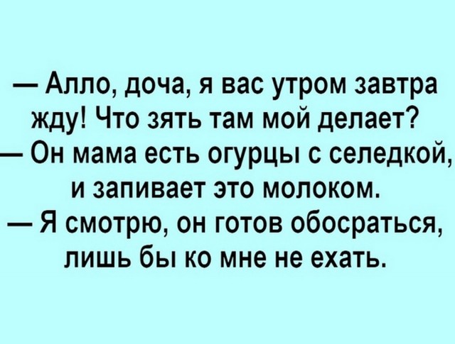 Что ели на Руси до появления картофеля, кукурузы, помидоров и огурцов?