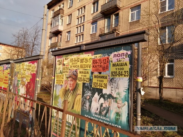 За женой на Филиппины