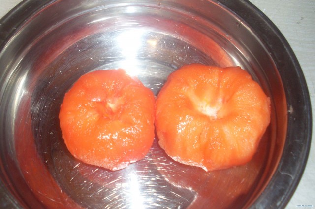 Макаронные изделия