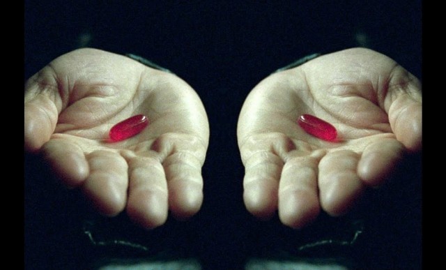 Про инфляцию, контейнерный кризис и все-все-все.