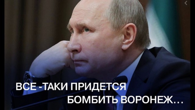 Пандемия. Коронавирус. Россия и мир. Последняя информация. Часть 23