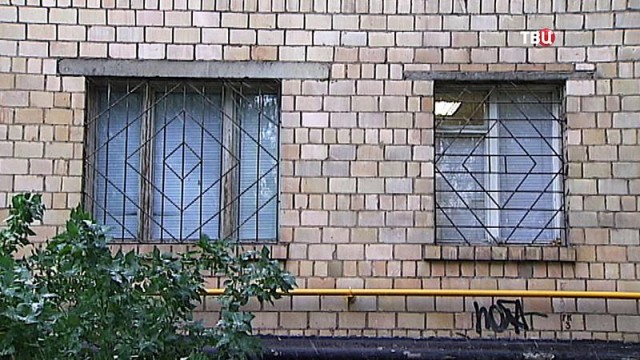 Депутат из Ижевска очень гордится установкой новой веранды в детском саду