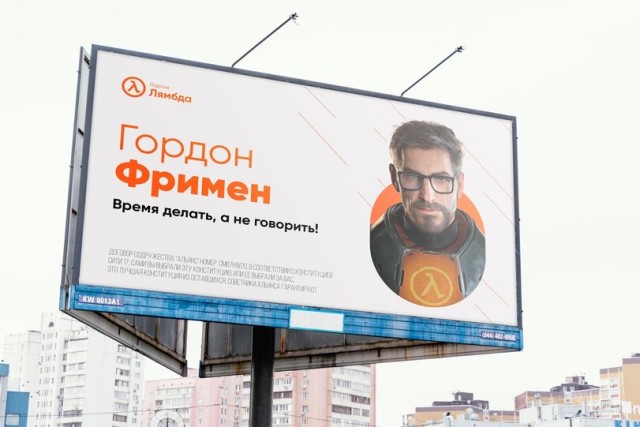 Баянисто-небаянистый юмор 06.09.21