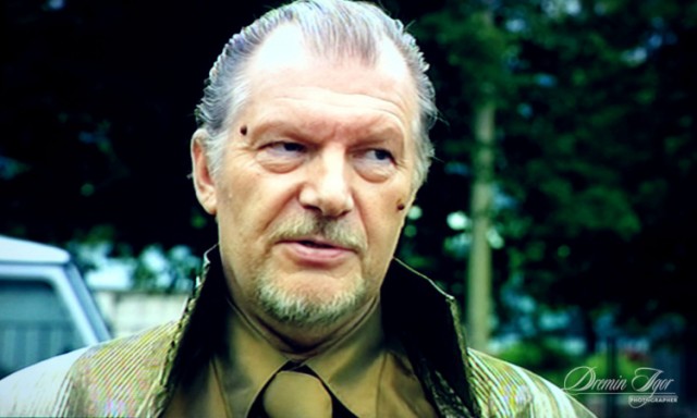 Топ громких расправ над живодёрами