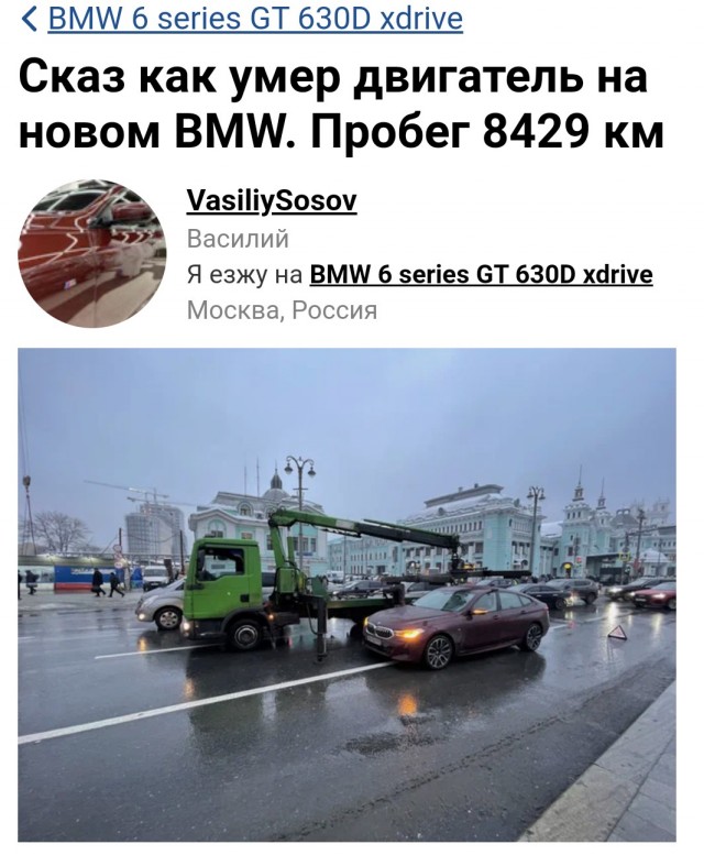 Китайцы наступают. Новинка CHANGAN