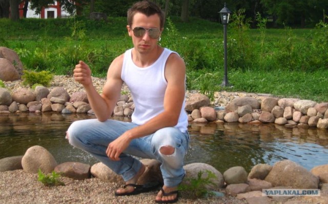 Кобрин, Беларусь
