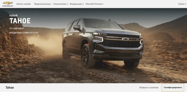 Цены на новые автомобили: Россия vs США