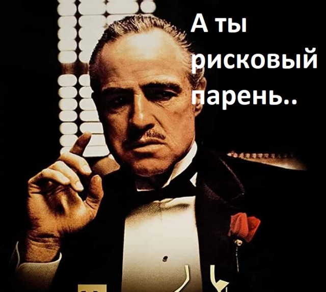 Сиськи в котовторник