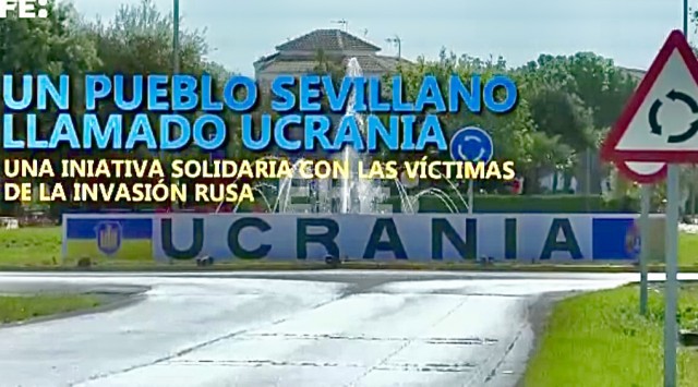 Пандемия. Коронавирус и съехавшие крыши. Россия и мир. Часть 32.