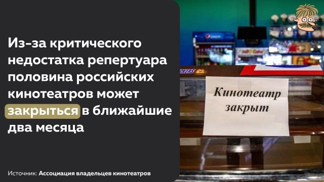 Пандемия. Коронавирус и съехавшие крыши. Россия и мир. Часть 33.