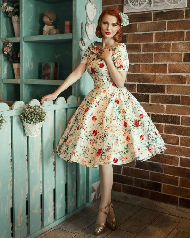 Спелость & Зрелость