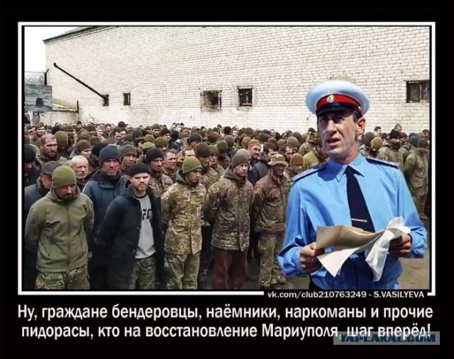 Володин ответил на вопрос о возможности мобилизации в России