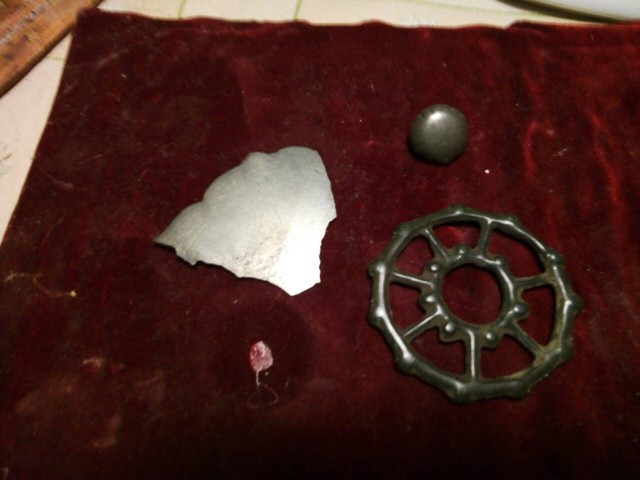 Поселение Аркаим на Южном Урале. История обнаружения ровесника Стоунхенджа и египетских пирамид