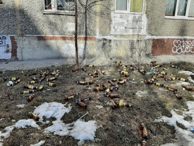 Картинки и мемы, всем хороших выходных